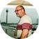 rostock_94